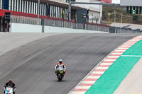 may-2019;motorbikes;no-limits;peter-wileman-photography;portimao;portugal;trackday-digital-images